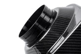 Carbon Fiber Intake C8 2.9T Fits 2020-2024 Audi S6/S7 Sportback APR