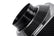Carbon Fiber Intake C8 2.9T Fits 2020-2024 Audi S6/S7 Sportback APR