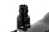 Carbon Fiber Intake C8 2.9T Fits 2020-2024 Audi S6/S7 Sportback APR