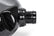 Carbon Fiber Intake C8 2.9T Fits 2020-2024 Audi S6/S7 Sportback APR
