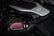 Carbon Fiber Intake C8 2.9T Fits 2020-2024 Audi S6/S7 Sportback APR