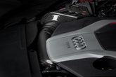 Carbon Fiber Intake C8 2.9T Fits 2020-2024 Audi S6/S7 Sportback APR