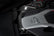 Carbon Fiber Intake C8 2.9T Fits 2020-2024 Audi S6/S7 Sportback APR