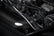 Carbon Fiber Intake C8 2.9T Fits 2020-2024 Audi S6/S7 Sportback APR