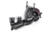 Carbon Fiber Intake C8 2.9T Fits 2020-2024 Audi S6/S7 Sportback APR