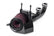 Carbon Fiber Intake C8 2.9T Fits 2020-2024 Audi S6/S7 Sportback APR