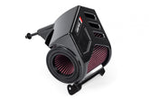 Carbon Fiber Intake C8 2.9T Fits 2020-2024 Audi S6/S7 Sportback APR