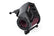 Carbon Fiber Intake C8 2.9T Fits 2020-2024 Audi S6/S7 Sportback APR