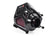 Carbon Fiber Intake C8 2.9T Fits 2020-2024 Audi S6/S7 Sportback APR
