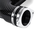 Carbon Fiber Intake C8 2.9T Fits 2020-2024 Audi S6/S7 Sportback APR