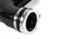 Carbon Fiber Intake C8 2.9T Fits 2020-2024 Audi S6/S7 Sportback APR