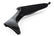 Carbon Fiber Intake C8 2.9T Fits 2020-2024 Audi S6/S7 Sportback APR