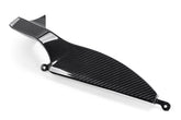 Carbon Fiber Intake C8 2.9T Fits 2020-2024 Audi S6/S7 Sportback APR