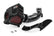 Carbon Fiber Intake C8 3.0T Fits 2020-2024 Audi A6 Allroad 2019-2024 Audi A6 Quattro/A7 Sportback APR
