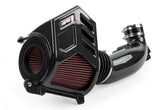 Carbon Fiber Intake C8 3.0T Fits 2020-2024 Audi A6 Allroad 2019-2024 Audi A6 Quattro/A7 Sportback APR