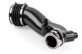 Carbon Fiber Intake C8 3.0T Fits 2020-2024 Audi A6 Allroad 2019-2024 Audi A6 Quattro/A7 Sportback APR