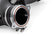Carbon Fiber Intake C8 3.0T Fits 2020-2024 Audi A6 Allroad 2019-2024 Audi A6 Quattro/A7 Sportback APR