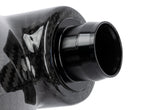 Carbon Fiber Intake C8 3.0T Fits 2020-2024 Audi A6 Allroad 2019-2024 Audi A6 Quattro/A7 Sportback APR