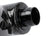 Carbon Fiber Intake C8 3.0T Fits 2020-2024 Audi A6 Allroad 2019-2024 Audi A6 Quattro/A7 Sportback APR