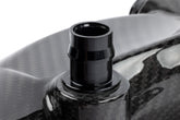 Carbon Fiber Intake C8 3.0T Fits 2020-2024 Audi A6 Allroad 2019-2024 Audi A6 Quattro/A7 Sportback APR