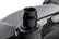 Carbon Fiber Intake C8 3.0T Fits 2020-2024 Audi A6 Allroad 2019-2024 Audi A6 Quattro/A7 Sportback APR