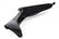 Carbon Fiber Intake C8 3.0T Fits 2020-2024 Audi A6 Allroad 2019-2024 Audi A6 Quattro/A7 Sportback APR