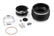 Carbon Fiber Intake C8 3.0T Fits 2020-2024 Audi A6 Allroad 2019-2024 Audi A6 Quattro/A7 Sportback APR