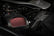 Carbon Fiber Intake C8 3.0T Fits 2020-2024 Audi A6 Allroad 2019-2024 Audi A6 Quattro/A7 Sportback APR