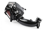 Carbon Fiber Intake C8 3.0T Fits 2020-2024 Audi A6 Allroad 2019-2024 Audi A6 Quattro/A7 Sportback APR