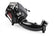 Carbon Fiber Intake C8 3.0T Fits 2020-2024 Audi A6 Allroad 2019-2024 Audi A6 Quattro/A7 Sportback APR