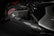 Carbon Fiber Intake C8 3.0T Fits 2020-2024 Audi A6 Allroad 2019-2024 Audi A6 Quattro/A7 Sportback APR
