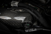 Carbon Fiber Intake C8 3.0T Fits 2020-2024 Audi A6 Allroad 2019-2024 Audi A6 Quattro/A7 Sportback APR