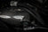 Carbon Fiber Intake C8 3.0T Fits 2020-2024 Audi A6 Allroad 2019-2024 Audi A6 Quattro/A7 Sportback APR