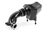 Carbon Fiber Intake C8 3.0T Fits 2020-2024 Audi A6 Allroad 2019-2024 Audi A6 Quattro/A7 Sportback APR