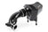 Carbon Fiber Intake C8 3.0T Fits 2020-2024 Audi A6 Allroad 2019-2024 Audi A6 Quattro/A7 Sportback APR