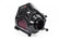 Carbon Fiber Intake C8 3.0T Fits 2020-2024 Audi A6 Allroad 2019-2024 Audi A6 Quattro/A7 Sportback APR