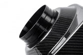 Carbon Fiber Intake C8 3.0T Fits 2020-2024 Audi A6 Allroad 2019-2024 Audi A6 Quattro/A7 Sportback APR
