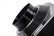 Carbon Fiber Intake C8 3.0T Fits 2020-2024 Audi A6 Allroad 2019-2024 Audi A6 Quattro/A7 Sportback APR