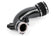 Carbon Fiber Intake C8 3.0T Fits 2020-2024 Audi A6 Allroad 2019-2024 Audi A6 Quattro/A7 Sportback APR