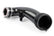 Carbon Fiber Intake C8 3.0T Fits 2020-2024 Audi A6 Allroad 2019-2024 Audi A6 Quattro/A7 Sportback APR