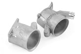 Carbon Fiber Intake C8 4.0T Fits 2021-2025 Audi RS6 Avant/RS7 Sportback APR