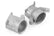 Carbon Fiber Intake C8 4.0T Fits 2021-2025 Audi RS6 Avant/RS7 Sportback APR