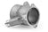 Carbon Fiber Intake C8 4.0T Fits 2021-2025 Audi RS6 Avant/RS7 Sportback APR