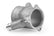 Carbon Fiber Intake C8 4.0T Fits 2021-2025 Audi RS6 Avant/RS7 Sportback APR