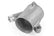 Carbon Fiber Intake C8 4.0T Fits 2021-2025 Audi RS6 Avant/RS7 Sportback APR