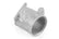 Carbon Fiber Intake C8 4.0T Fits 2021-2025 Audi RS6 Avant/RS7 Sportback APR
