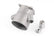 Carbon Fiber Intake C8 4.0T Fits 2021-2025 Audi RS6 Avant/RS7 Sportback APR