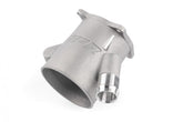 Carbon Fiber Intake C8 4.0T Fits 2021-2025 Audi RS6 Avant/RS7 Sportback APR