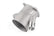 Carbon Fiber Intake C8 4.0T Fits 2021-2025 Audi RS6 Avant/RS7 Sportback APR