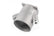 Carbon Fiber Intake C8 4.0T Fits 2021-2025 Audi RS6 Avant/RS7 Sportback APR